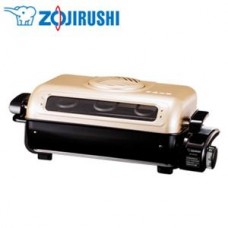 ZOJIRUSHI 象印室內電烤盤(EF-VFF40)